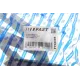 Петля капоту ліва FAST FT94095 для Fiat Qubo, Peugeot Bipper 2008-