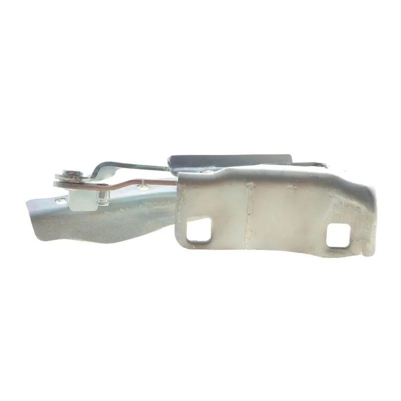 Петля капоту ліва FAST FT94095 для Fiat Qubo, Peugeot Bipper 2008-
