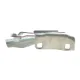 Петля капоту ліва FAST FT94095 для Fiat Qubo, Peugeot Bipper 2008-