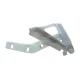 Петля капоту (R) Fiat Qubo/Peugeot Bipper 08-