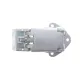 Петля задніх дверей нижня FAST FT94176 для Iveco Daily 2006-2014 (270°)