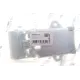 Петля дверей (задніх/верхня) Iveco Daily 06-14 (270°)