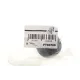 Кришка маслозаливної горловини FAST FT94706 для Citroen Jumper, Ford Transit 2.2 HDi 2006-