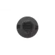 Кришка маслозаливної горловини FAST FT94706 для Citroen Jumper, Ford Transit 2.2 HDi 2006-