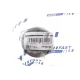 Кришка горловини маслозаливної Citroen Berlingo/Peugeot Partner 1.6 VTi 00-