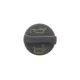 Кришка горловини маслозаливної Ford Focus/Mondeo/Transit Connect 1.8DI/TDDi/TD 93-13