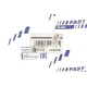 Кришка бачка ГПК FAST FT94749 для Ford Focus 1998-