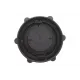 Кришка бачка ГПК FAST FT94749 для Ford Focus 1998-