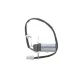 Замок дверей задній лівий FAST FT95355 для Fiat Doblo 2001-2009