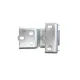 Петля задніх дверей права FAST FT95414 для Fiat Ducato, Citroen Jumper 2006-