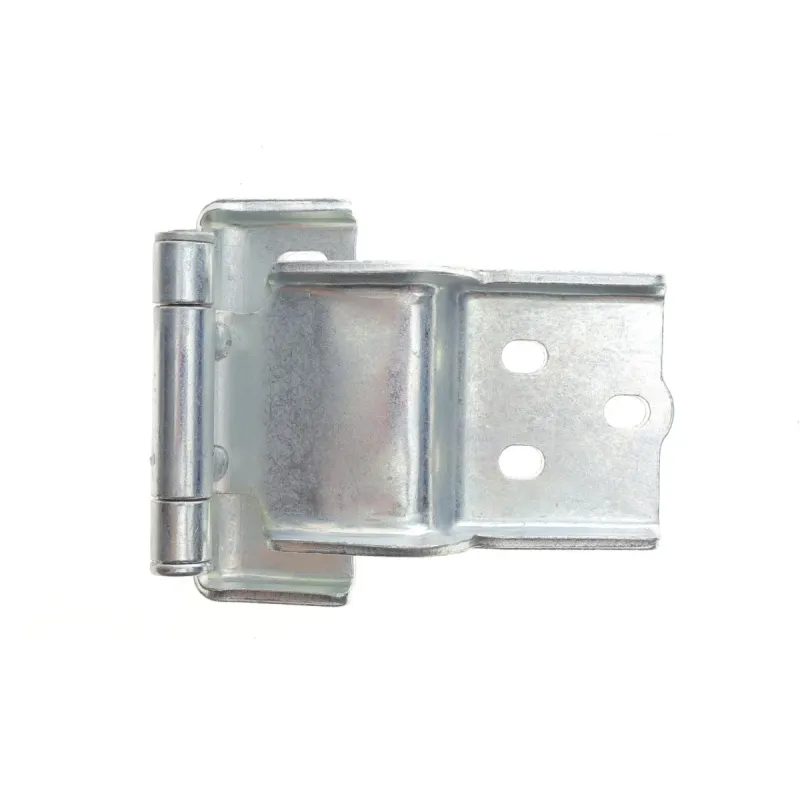 Петля задніх дверей права FAST FT95414 для Fiat Ducato, Citroen Jumper 2006-