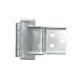 Петля задніх дверей права FAST FT95414 для Fiat Ducato, Citroen Jumper 2006-