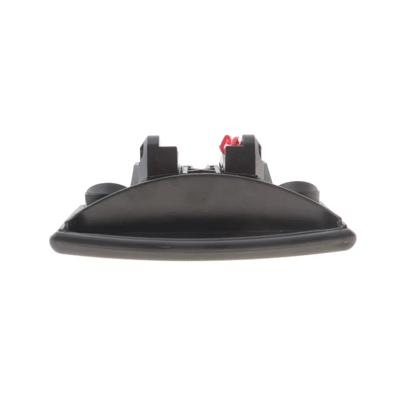 Ручка дверей зовнішня ліва FAST FT95493 для Citroen Berlingo/Peugeot Partner 1996-2008