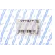 Замок капота FAST FT95806 для Citroen Jumper, Fiat Ducato, Peugeot Boxer 2015-