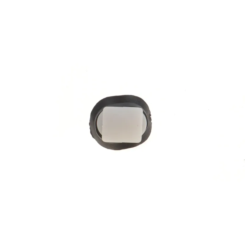 Кліпса кріплення обшивки Citroen Jumper/Peugeot Boxer/Fiat Ducato 01-06