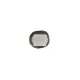 Кліпса кріплення обшивки Citroen Jumper/Peugeot Boxer/Fiat Ducato 01-06