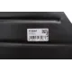 Захист двигуна Fiat Ducato 06-/Peugeot Boxer 06- (L)