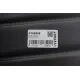 Захист двигуна правий FAST FT99008 для Fiat Ducato 2006-, Peugeot Boxer 2006-