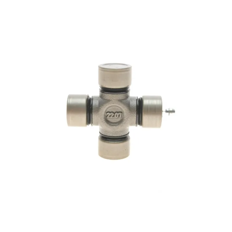 Хрестовина кардана FBC 22589F1 для Subaru Legacy V, Toyota Rav 4 II (22x58.9 мм)