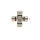 Хрестовина кардана FBC 22589F1 для Subaru Legacy V, Toyota Rav 4 II (22x58.9 мм)