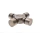 Хрестовина кардана Iveco Daily (30x106.4) (без масленки) (INA)
