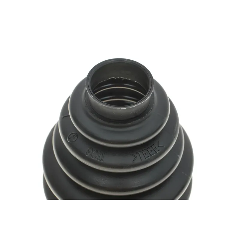 Пильник ШРКШ зовнішній FEBI BILSTEIN 01003 для Ford Focus 1998-2005, права передня вісь, діаметр 32/82 мм