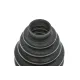Пильник ШРКШ зовнішній FEBI BILSTEIN 01003 для Ford Focus 1998-2005, права передня вісь, діаметр 32/82 мм