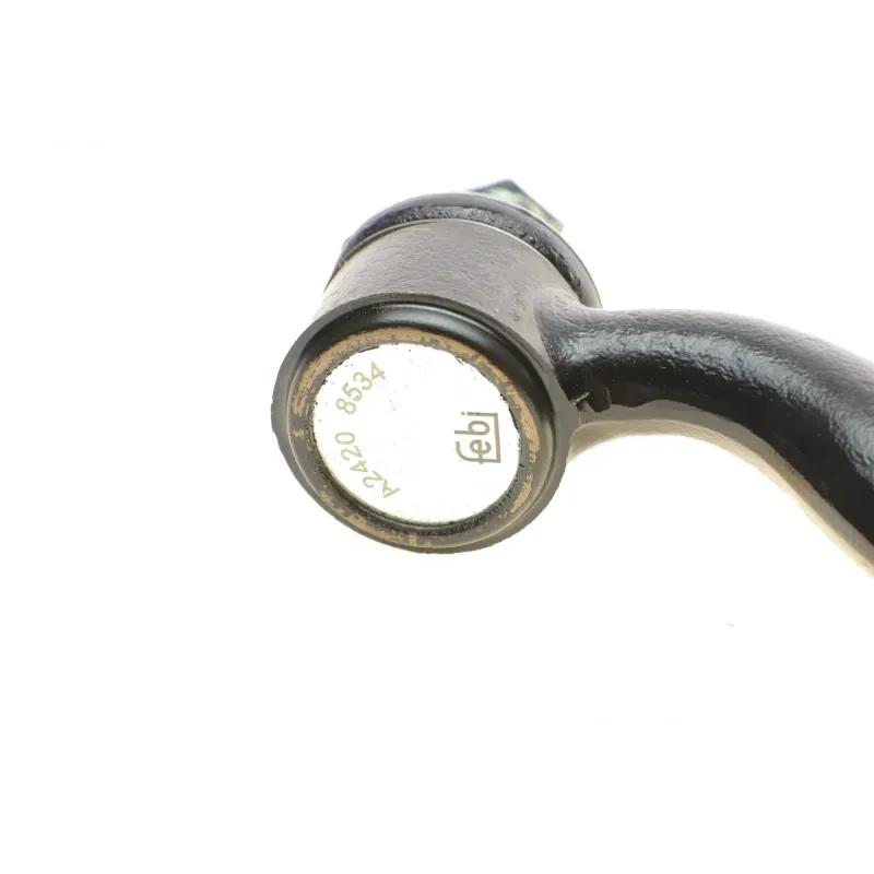 Важіль підвіски правий FEBI BILSTEIN 01032 для BMW 5 E34 1988-1995