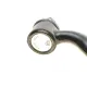 Важіль підвіски правий FEBI BILSTEIN 01032 для BMW 5 E34 1988-1995