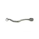 Важіль підвіски правий FEBI BILSTEIN 01032 для BMW 5 E34 1988-1995
