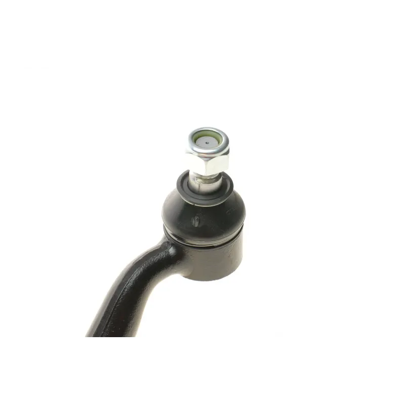 Важіль підвіски правий FEBI BILSTEIN 01032 для BMW 5 E34 1988-1995