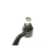 Важіль підвіски правий FEBI BILSTEIN 01032 для BMW 5 E34 1988-1995