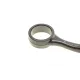 Важіль підвіски правий FEBI BILSTEIN 01032 для BMW 5 E34 1988-1995