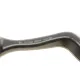 Важіль підвіски правий FEBI BILSTEIN 01032 для BMW 5 E34 1988-1995