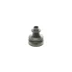 Пильник ШРКШ внутрішній FEBI BILSTEIN 01047 для Ford Fiesta IV, KA (RB), Puma EC, передня вісь, 22x76x102 мм