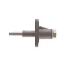 Натяжник ланцюга ГРМ FEBI BILSTEIN 01048 для Mercedes-Benz W115, W123, G-Class