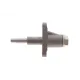 Натяжник ланцюга ГРМ FEBI BILSTEIN 01048 для Mercedes-Benz W115, W123, G-Class