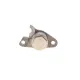 Натяжник ланцюга ГРМ FEBI BILSTEIN 01048 для Mercedes-Benz W115, W123, G-Class