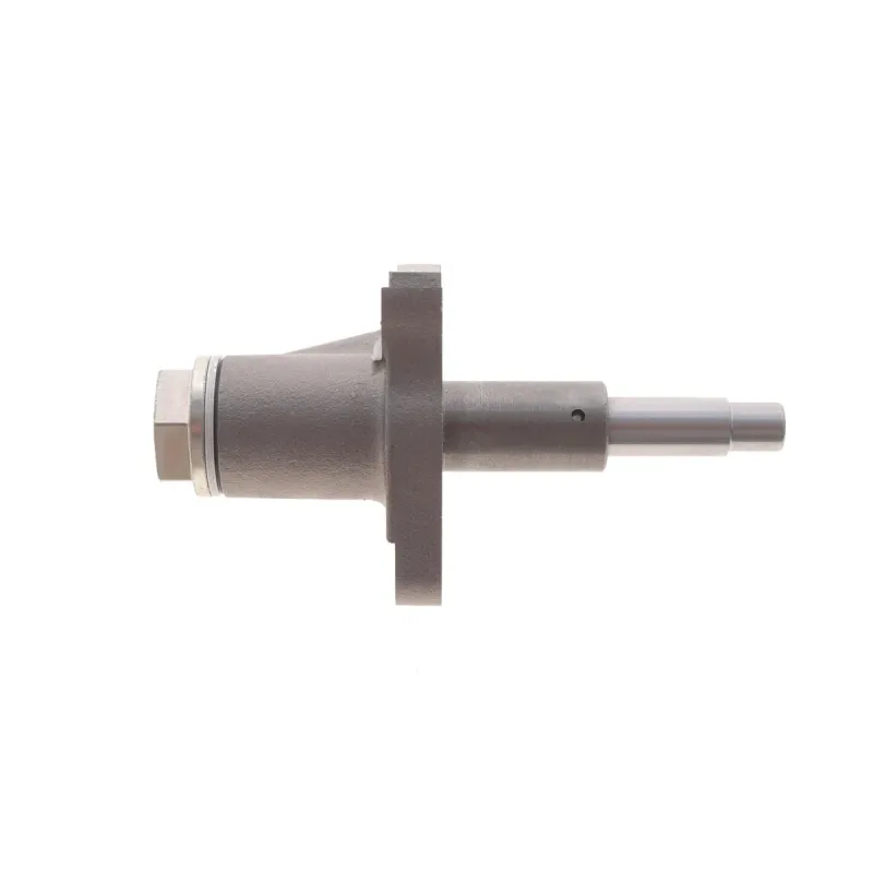 Натяжник ланцюга ГРМ FEBI BILSTEIN 01048 для Mercedes-Benz W115, W123, G-Class