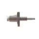Натяжник ланцюга ГРМ FEBI BILSTEIN 01048 для Mercedes-Benz W115, W123, G-Class