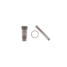 Натяжник ланцюга ГРМ FEBI BILSTEIN 01050 для Mercedes-Benz 190 (W201) 1982-1993