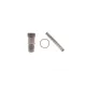 Натяжник ланцюга ГРМ FEBI BILSTEIN 01050 для Mercedes-Benz 190 (W201) 1982-1993