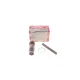 Натяжник ланцюга ГРМ FEBI BILSTEIN 01050 для Mercedes-Benz 190 (W201) 1982-1993