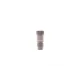 Натяжник ланцюга ГРМ FEBI BILSTEIN 01050 для Mercedes-Benz 190 (W201) 1982-1993