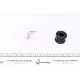Втулка стабілізатора (переднього) MB E-class (W124/W201) 83-95 (d=24mm)