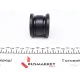 Втулка стабілізатора (переднього) MB E-class (W124/W201) 83-95 (d=24mm)