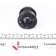 Втулка стабілізатора (переднього) MB E-class (W124/W201) 83-95 (d=24mm)