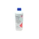Антифриз (синій) G11 (1.5L) (MB325.0/325.2) (Концентрат)
