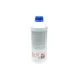 Антифриз (синій) G11 (1.5L) (MB325.0/325.2) (Концентрат)