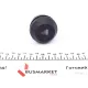 Сайлентблок подушки двигуна FEBI BILSTEIN 01091 передній для VW Golf II/III, Seat Ibiza II, 24 мм